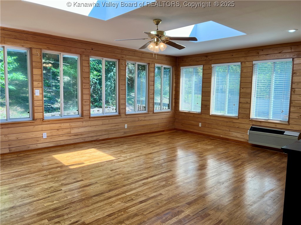1230 Paula Road