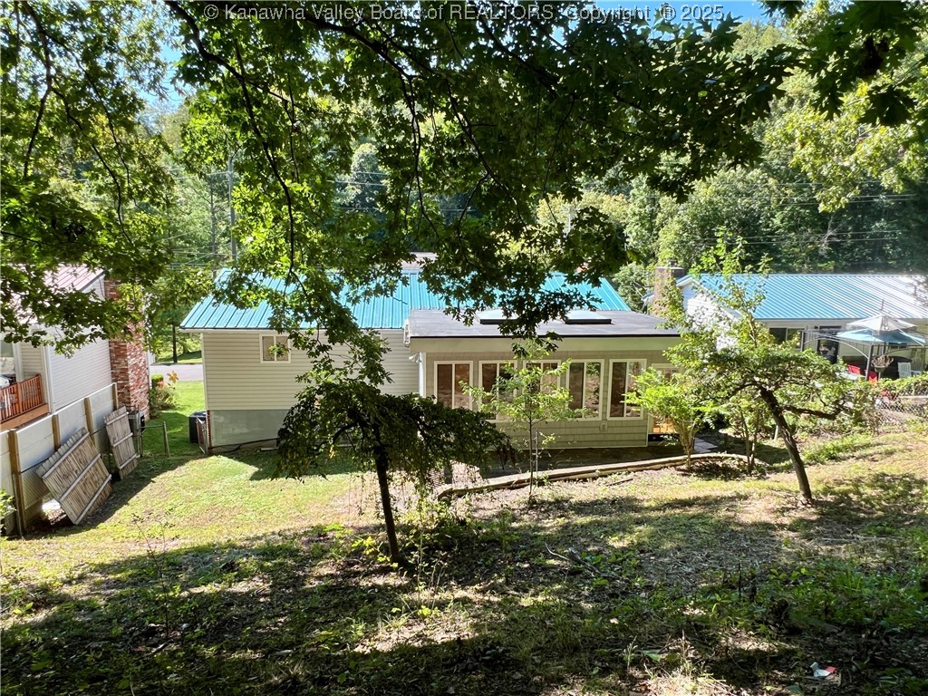 1230 Paula Road