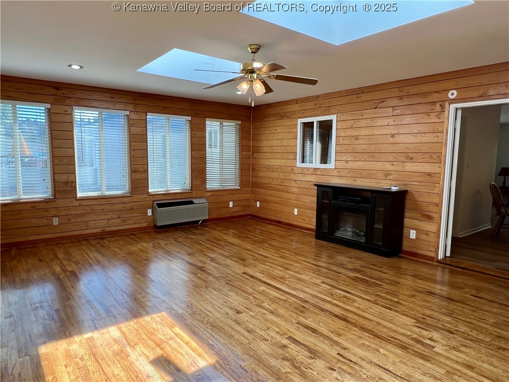 1230 Paula Road
