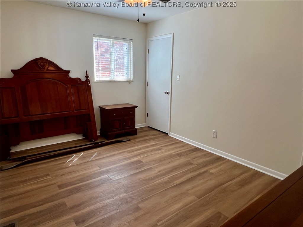 1230 Paula Road