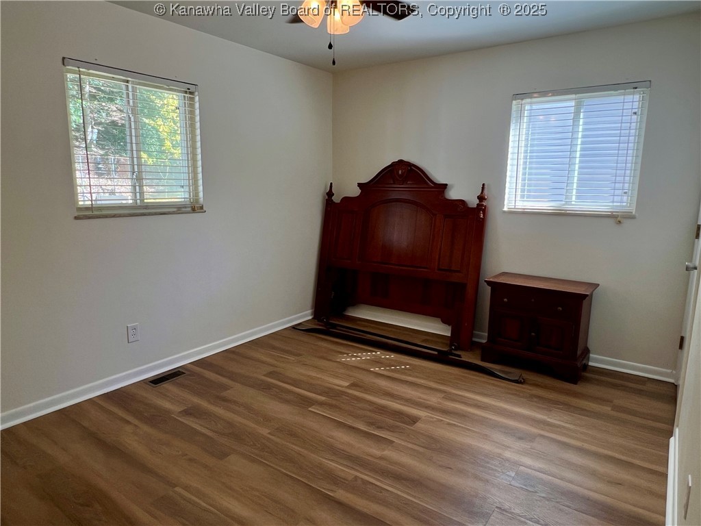 1230 Paula Road