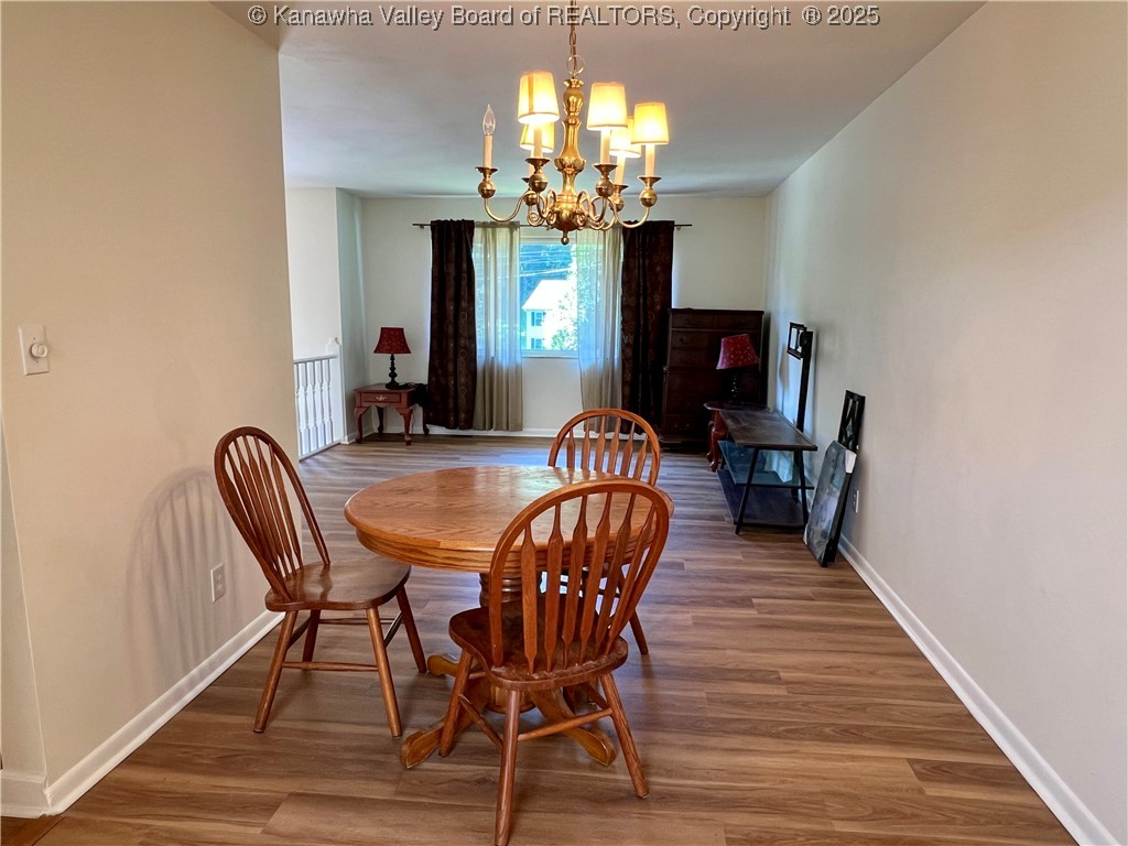 1230 Paula Road
