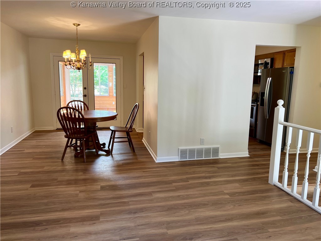 1230 Paula Road