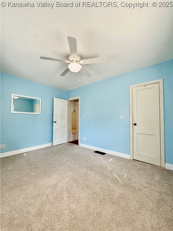 1603 Colby Road