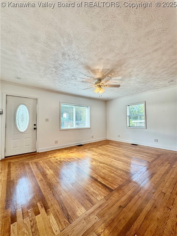 1603 Colby Road