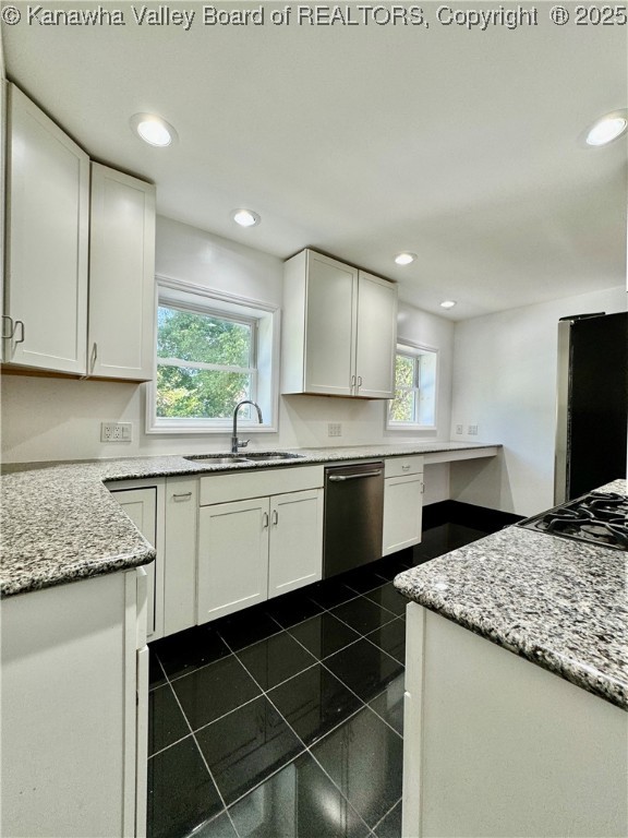 1603 Colby Road
