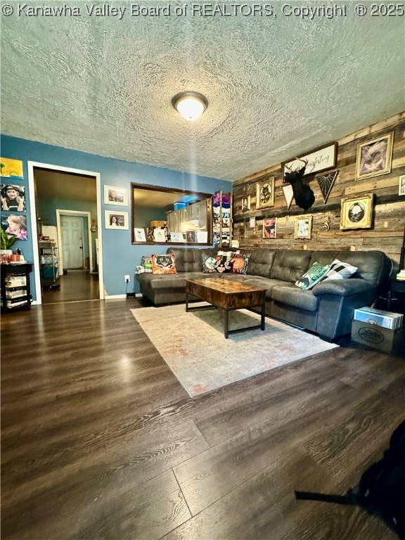 68 Aunt Jenny Road