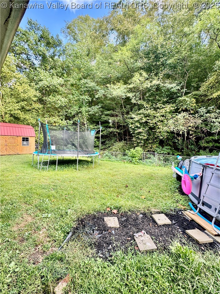 68 Aunt Jenny Road