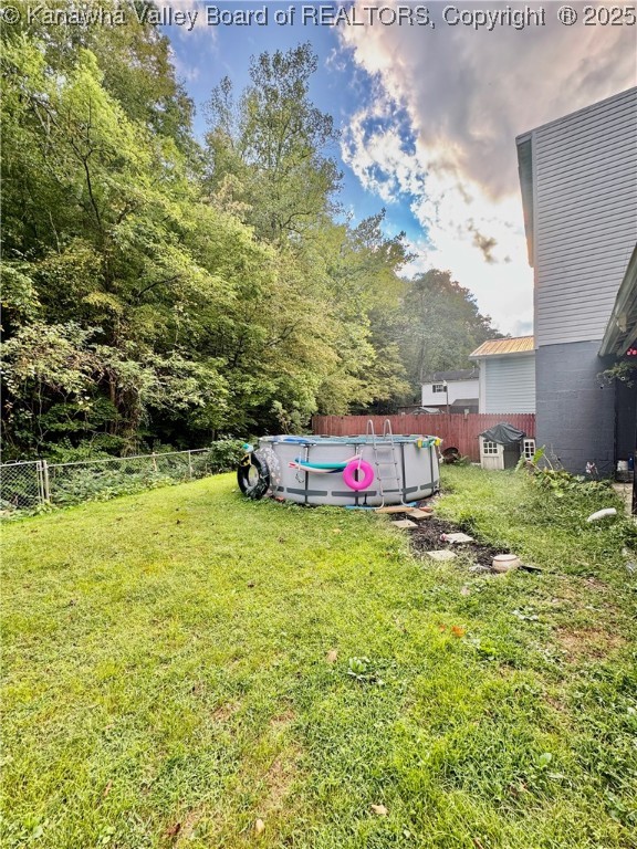 68 Aunt Jenny Road