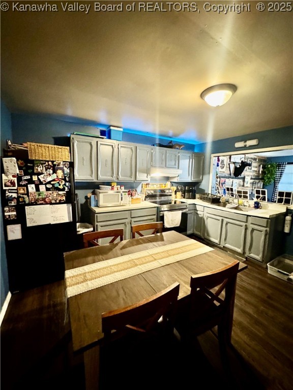 68 Aunt Jenny Road