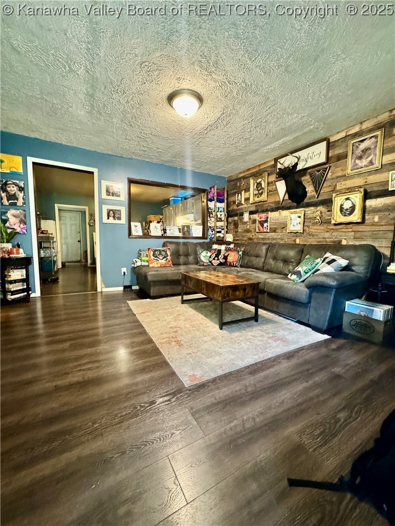 68 Aunt Jenny Road