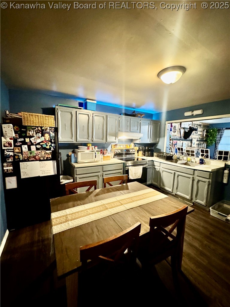 68 Aunt Jenny Road