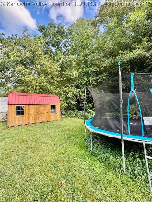 68 Aunt Jenny Road