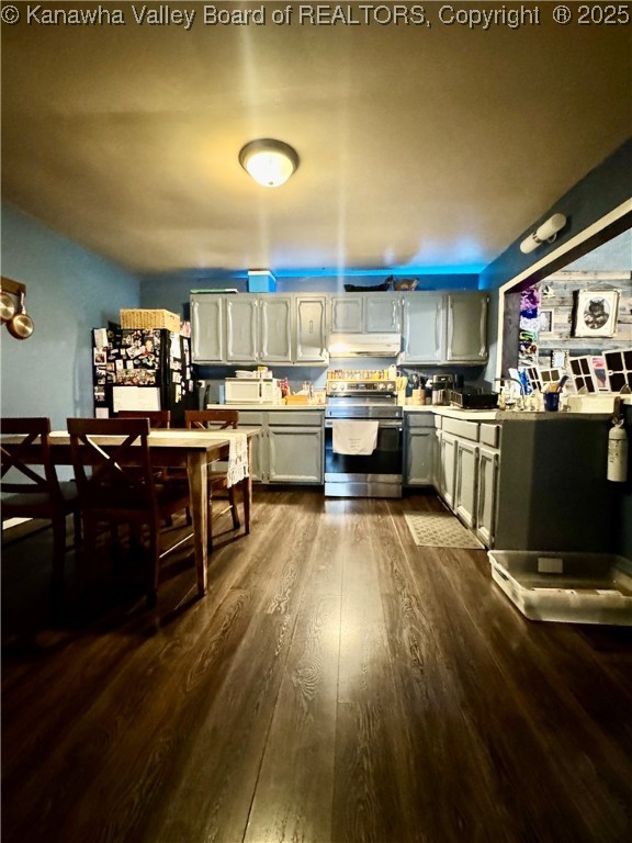 68 Aunt Jenny Road