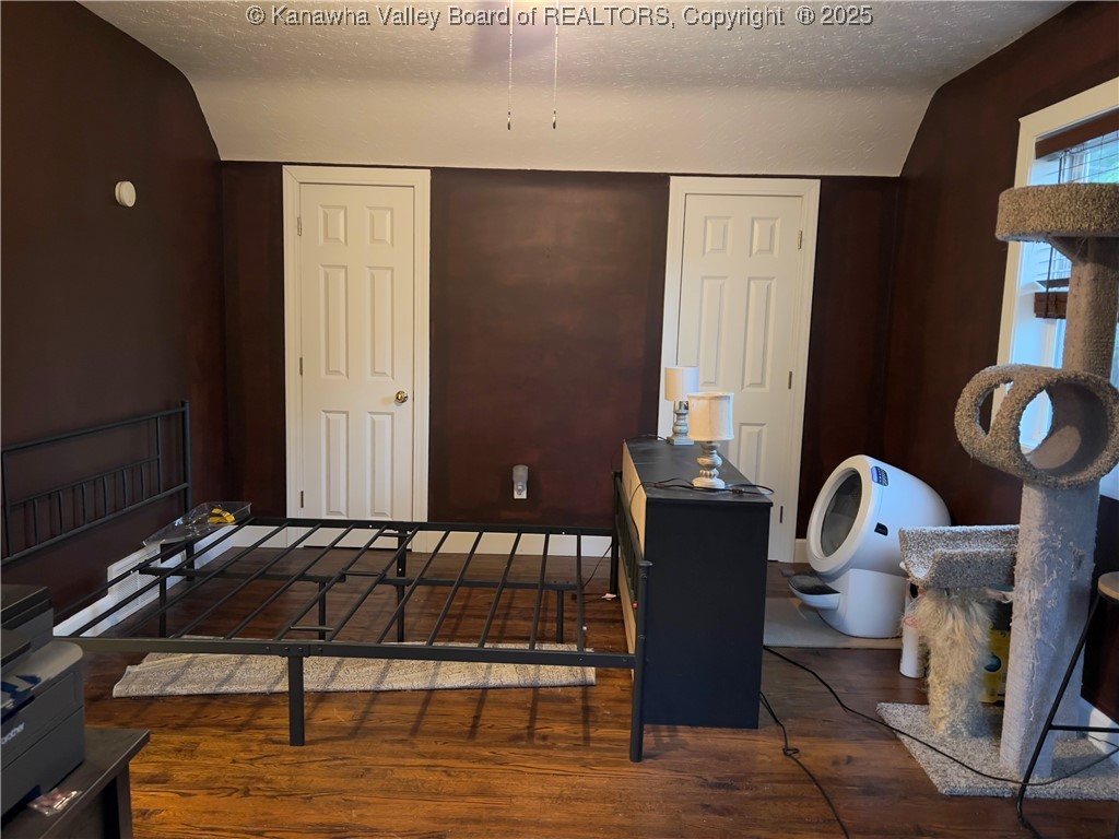 1018 Highland Drive