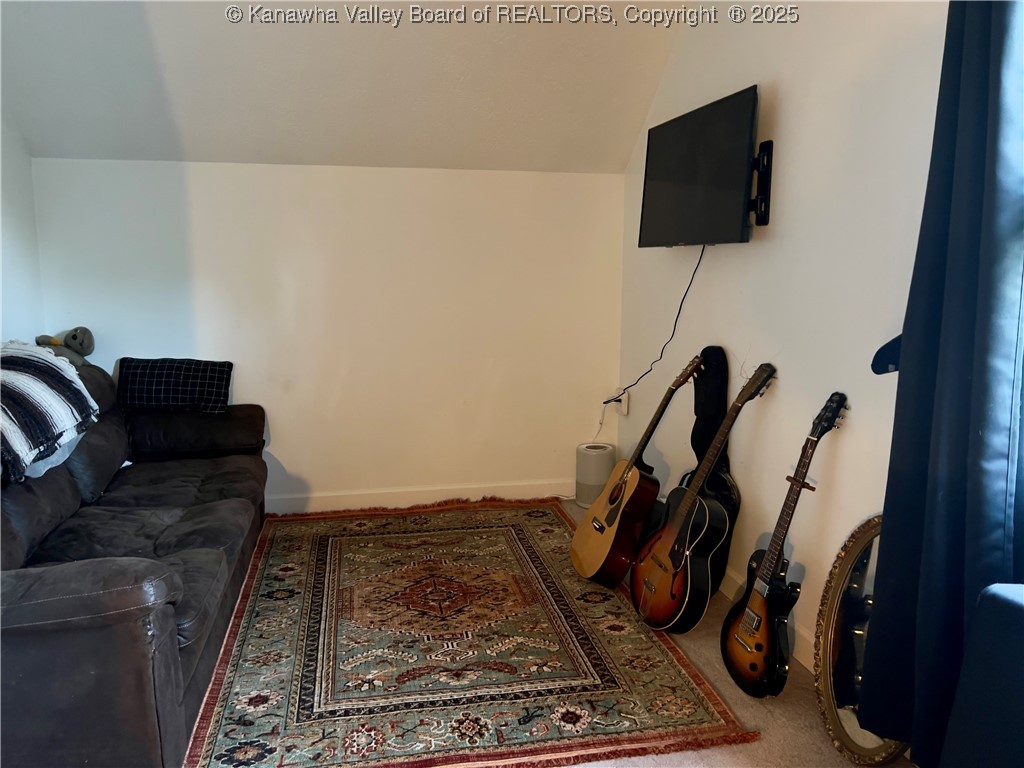 1018 Highland Drive