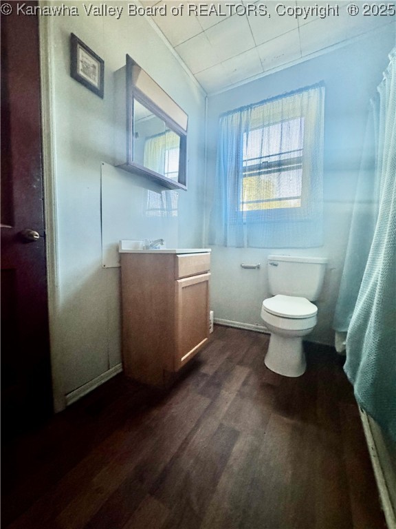 572 McClellan Highway