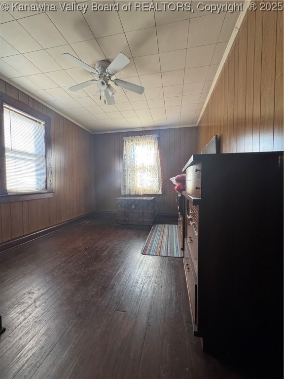 572 McClellan Highway