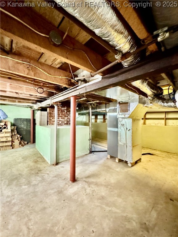 223 1st Street