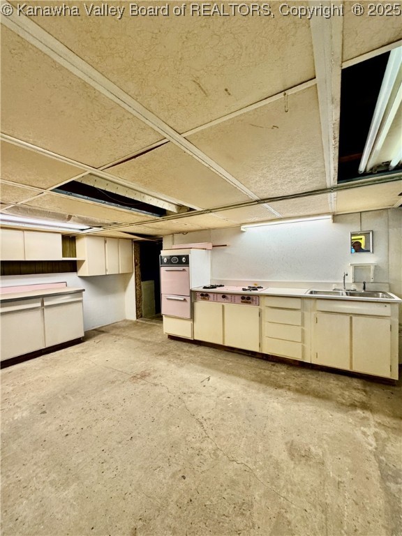 223 1st Street