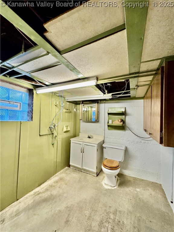 223 1st Street