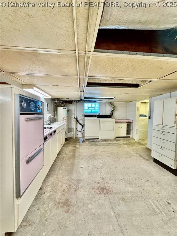 223 1st Street