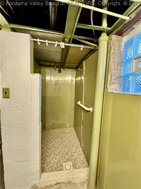 223 1st Street