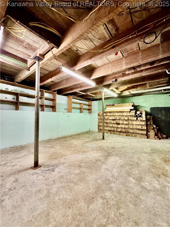 223 1st Street