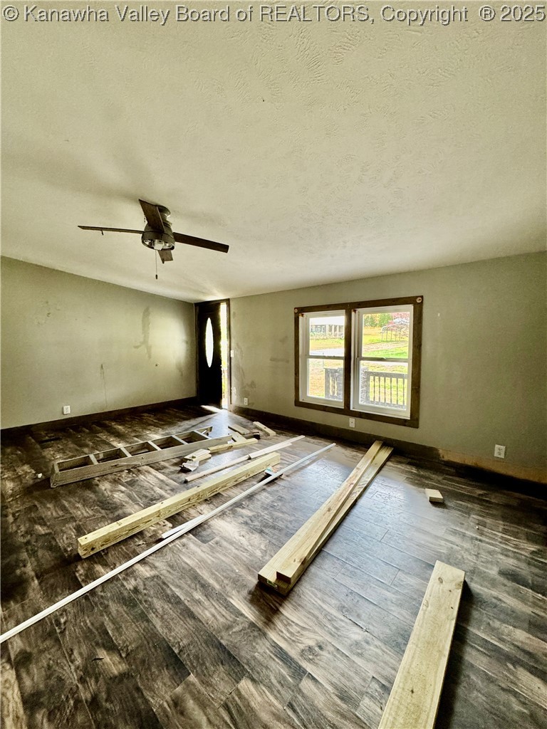 64 Greenleaf Lane