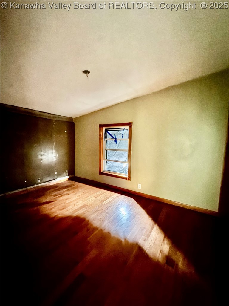 64 Greenleaf Lane