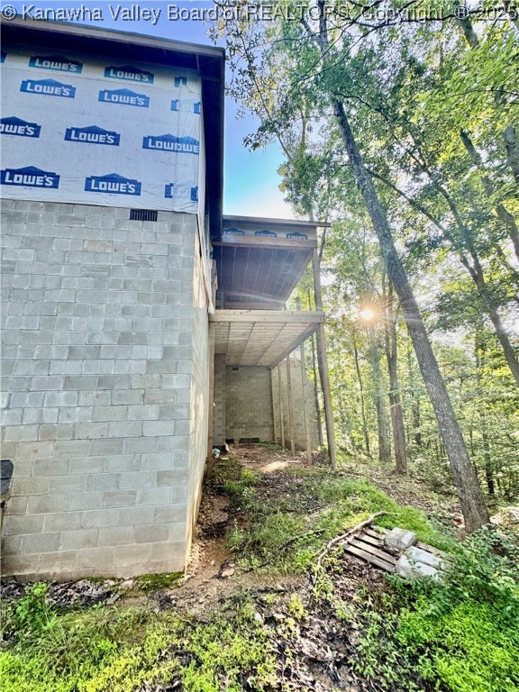 71 Deer Run