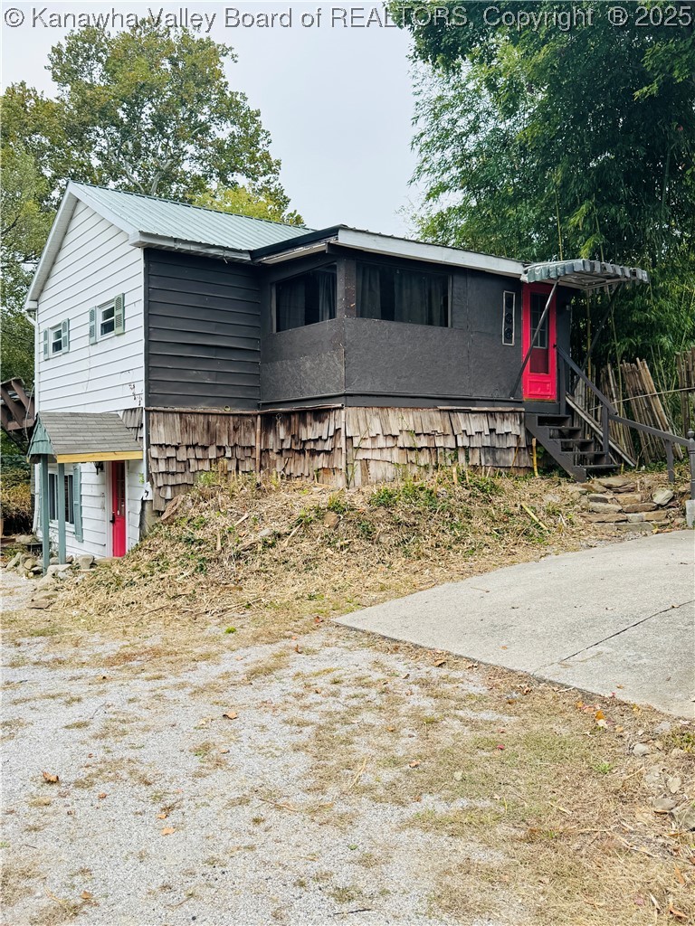 109 Georges Drive