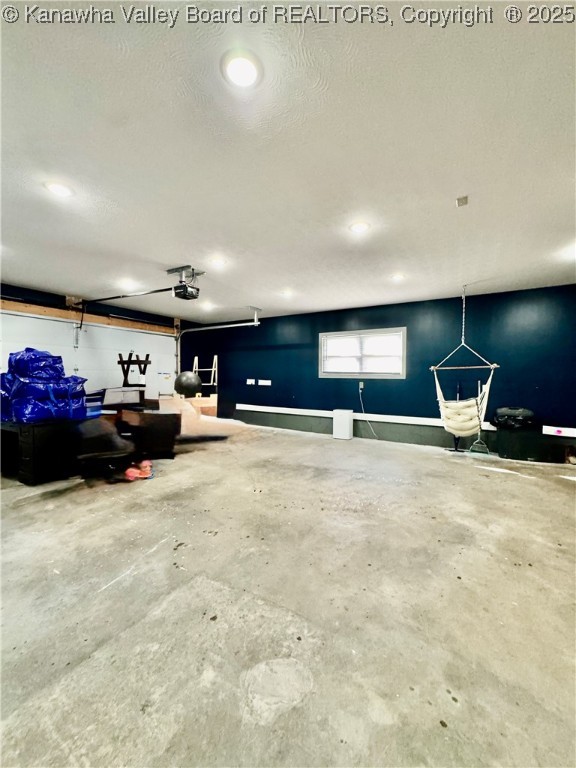 1306 Yates Crossing Road