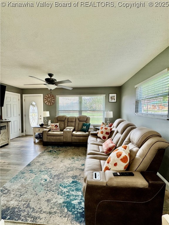 1306 Yates Crossing Road