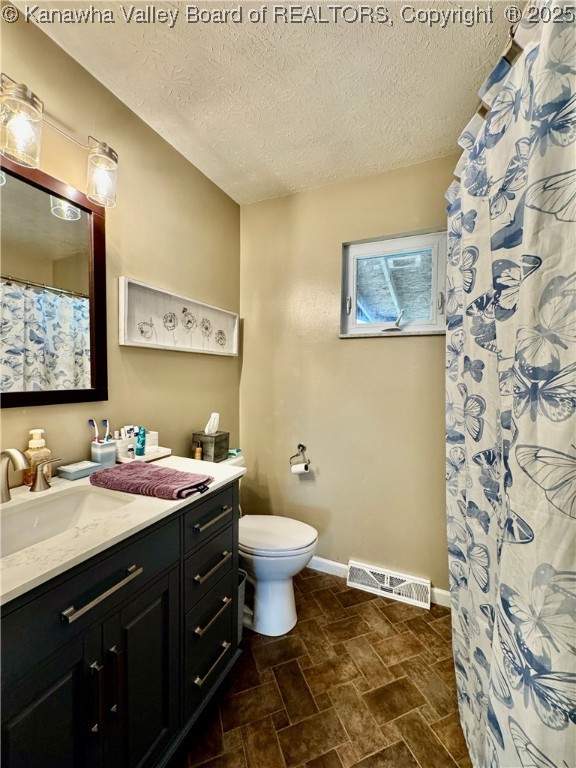 1306 Yates Crossing Road