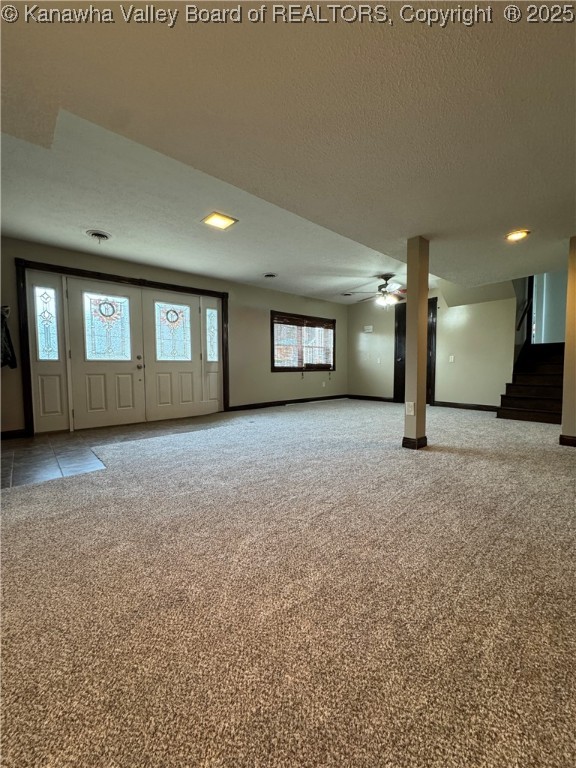 1306 Yates Crossing Road