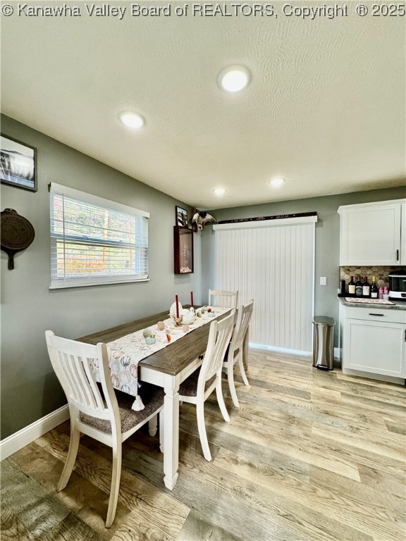 1306 Yates Crossing Road