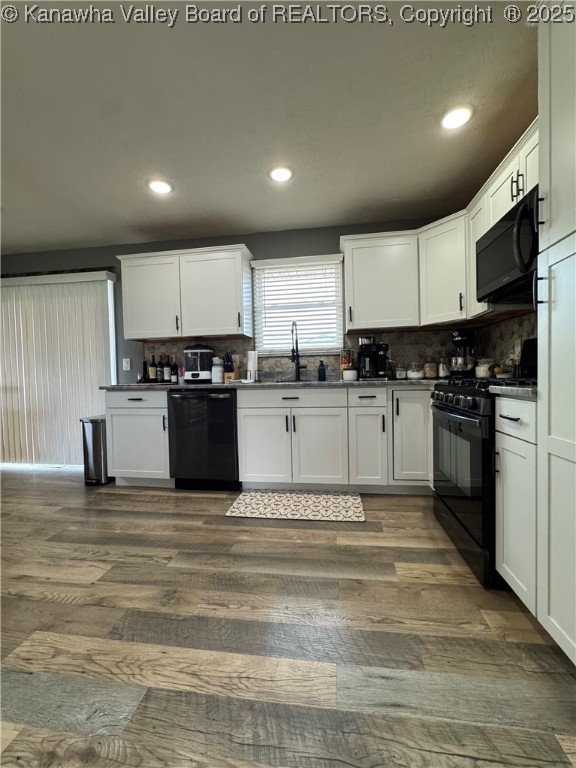 1306 Yates Crossing Road