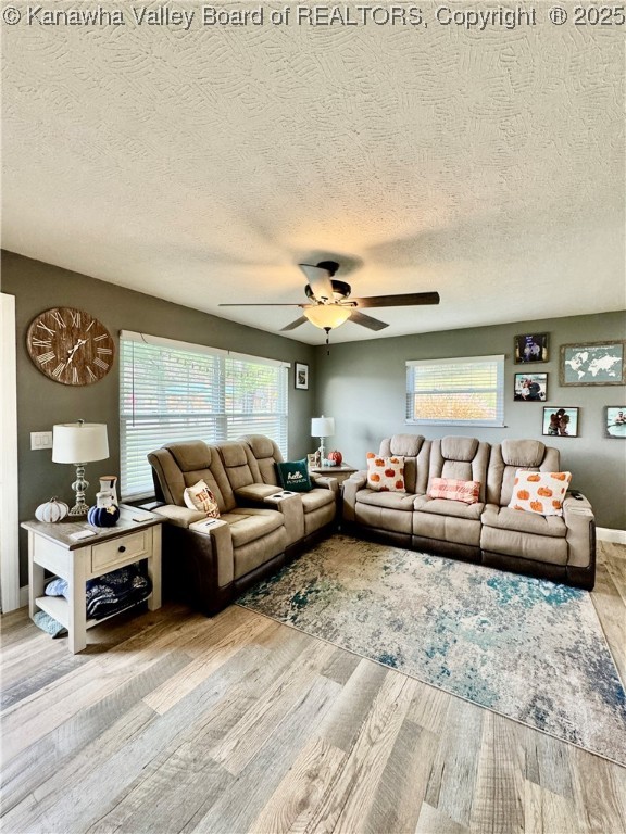 1306 Yates Crossing Road