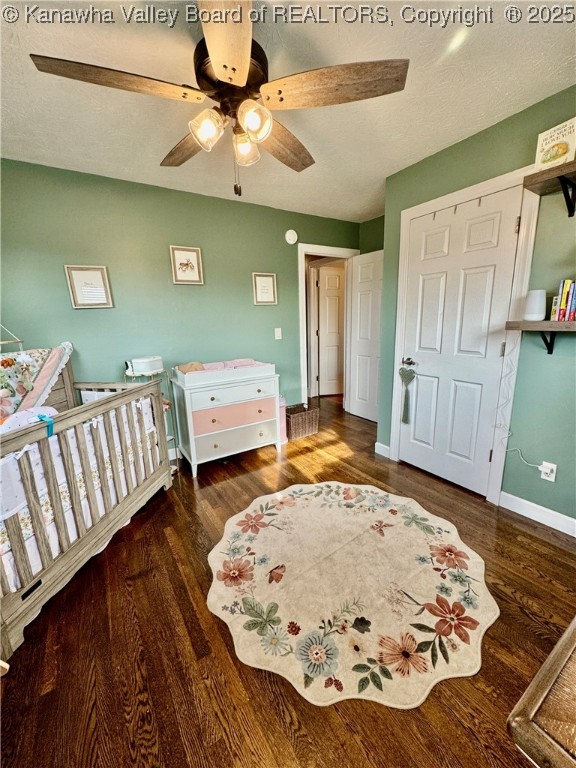 1306 Yates Crossing Road