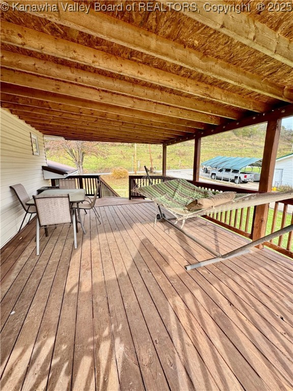 1306 Yates Crossing Road