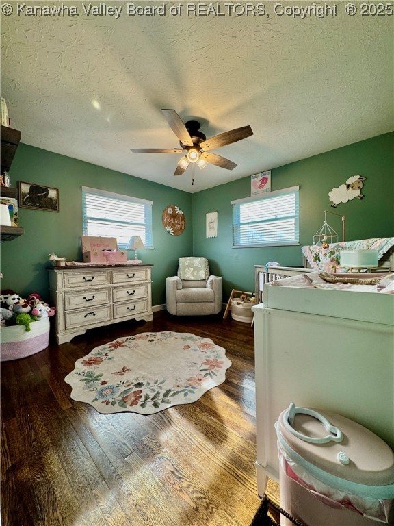 1306 Yates Crossing Road