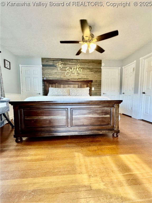 1306 Yates Crossing Road