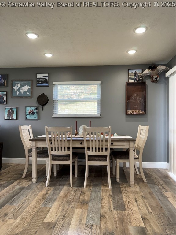 1306 Yates Crossing Road