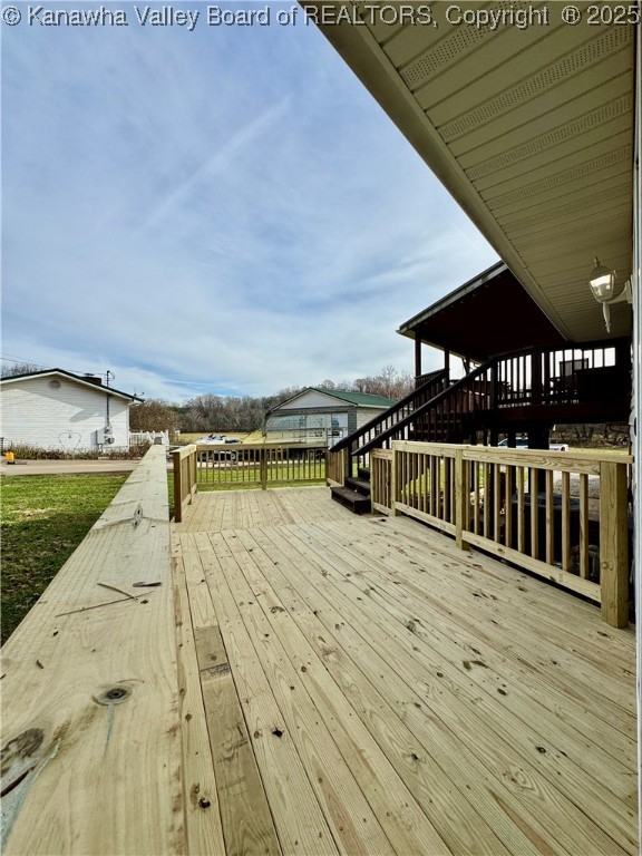 1306 Yates Crossing Road