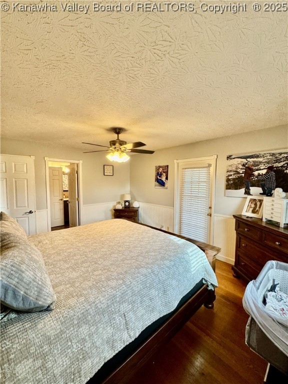 1306 Yates Crossing Road