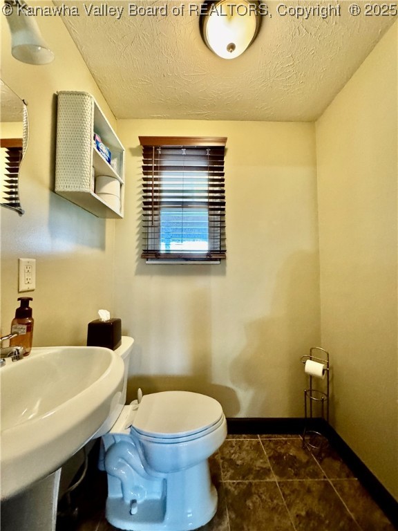 1306 Yates Crossing Road