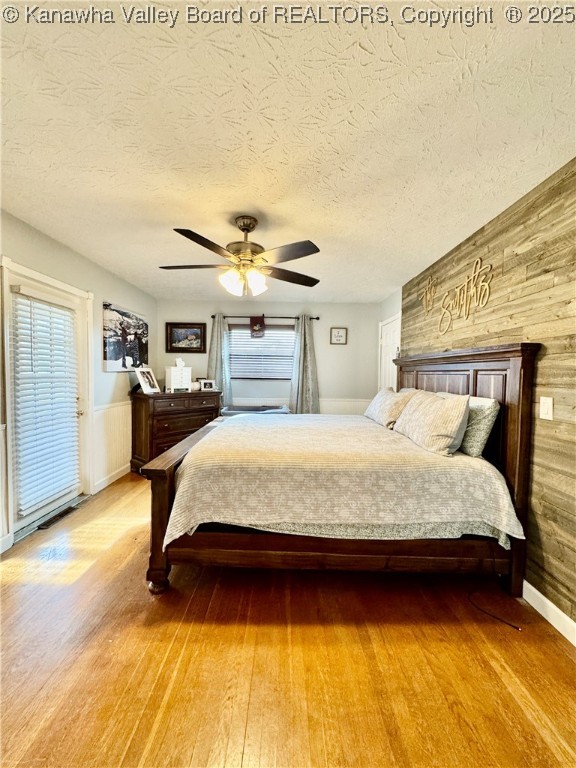 1306 Yates Crossing Road