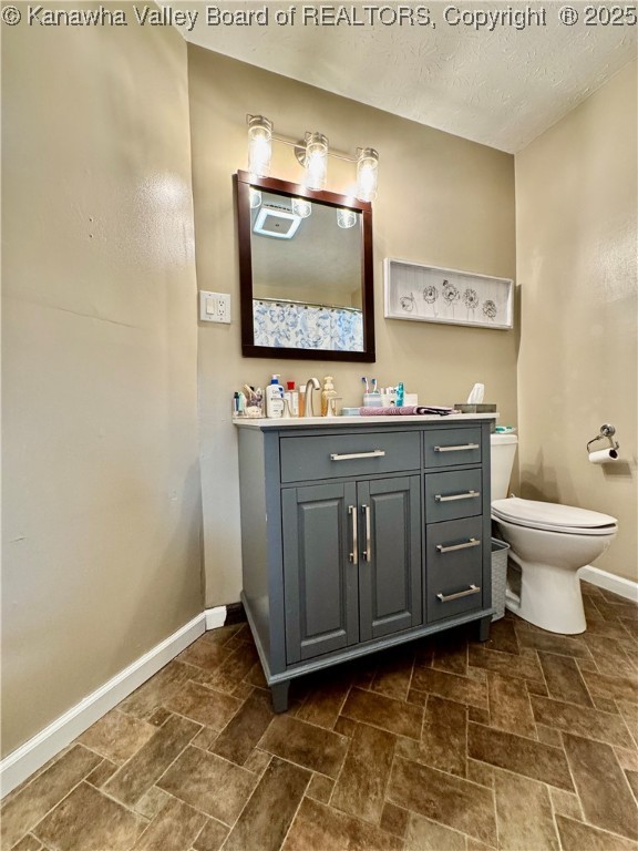 1306 Yates Crossing Road