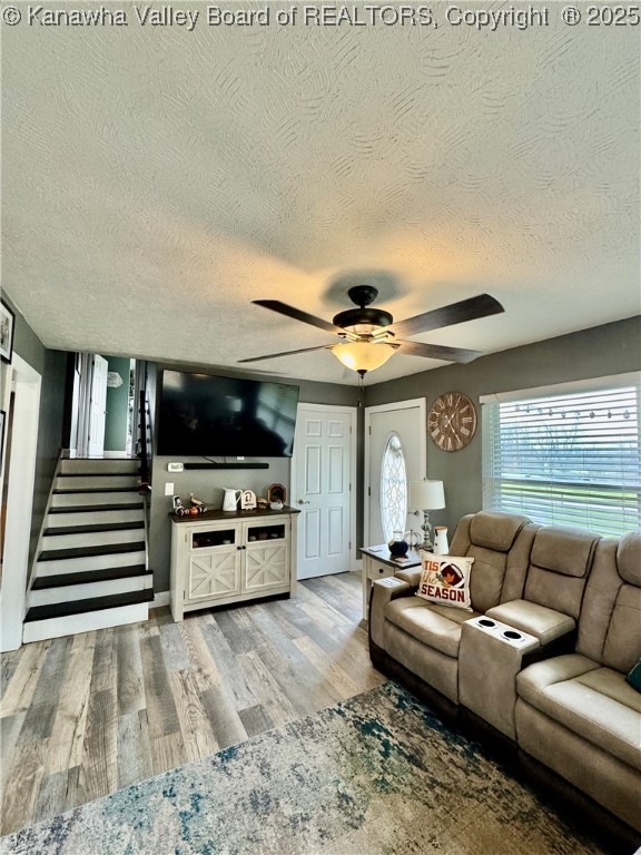 1306 Yates Crossing Road